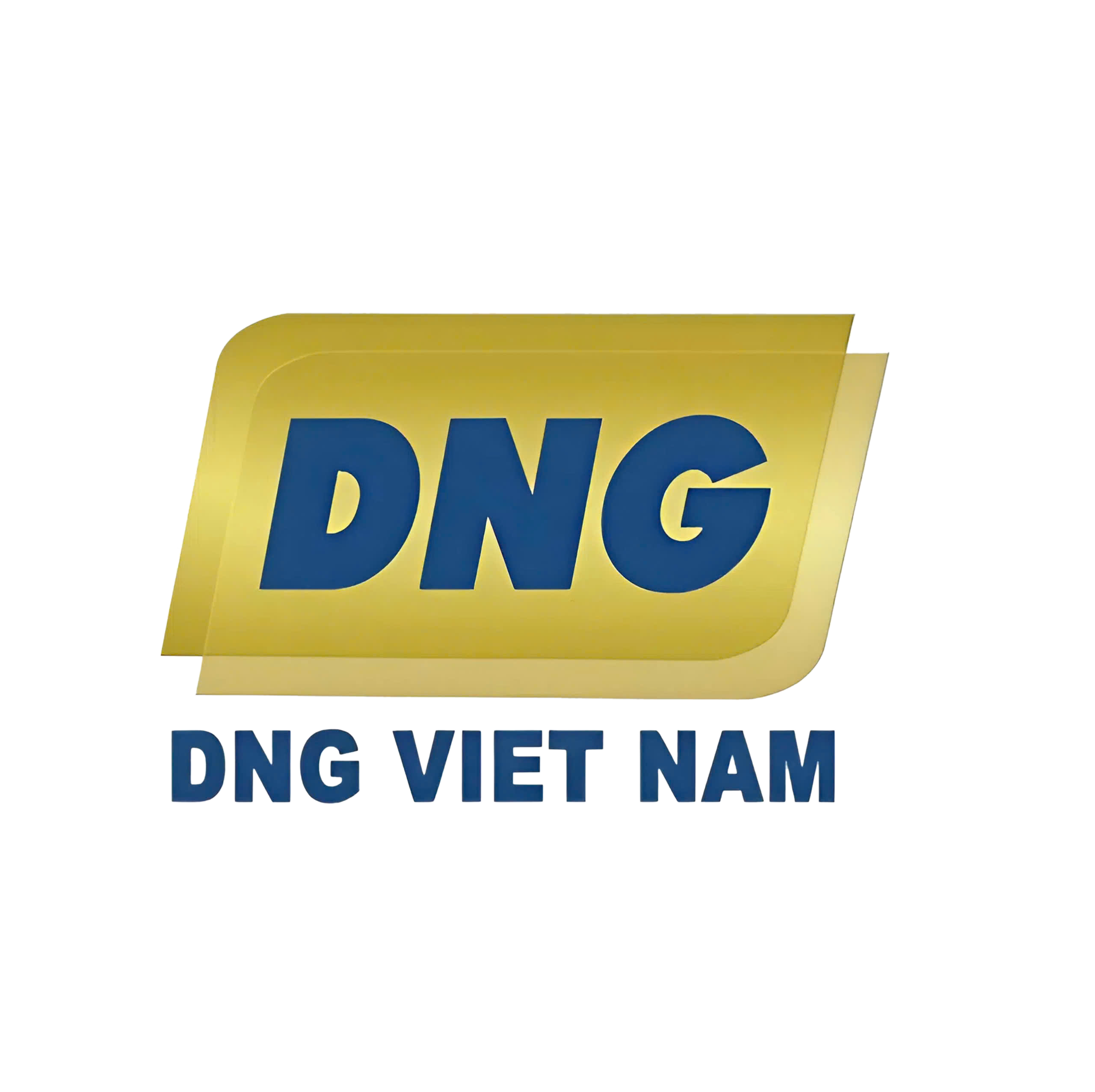 DNG